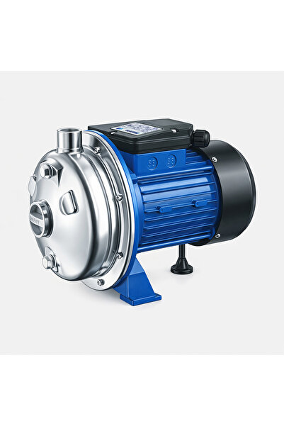 HAPPY PUMP HCT-26S Centrifugal Water Pump – 1 HP