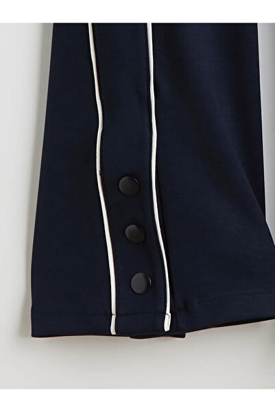 LC Waikiki Women's Sweatpants with Elastic Waist