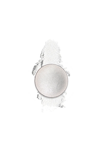 Future Makeup Lumious Glow Highlighter