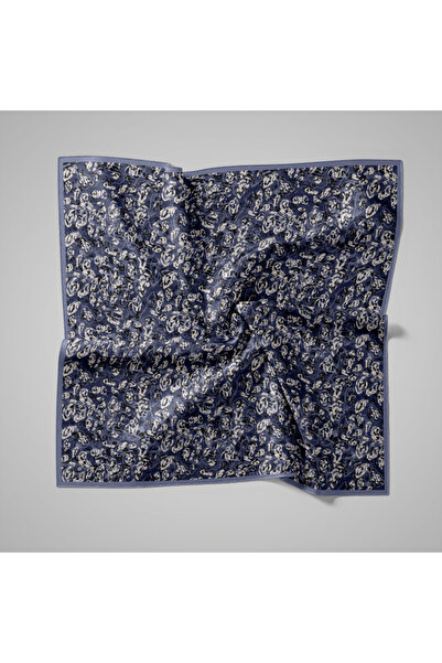 PİRAMİT Prirodni šal | Fosil