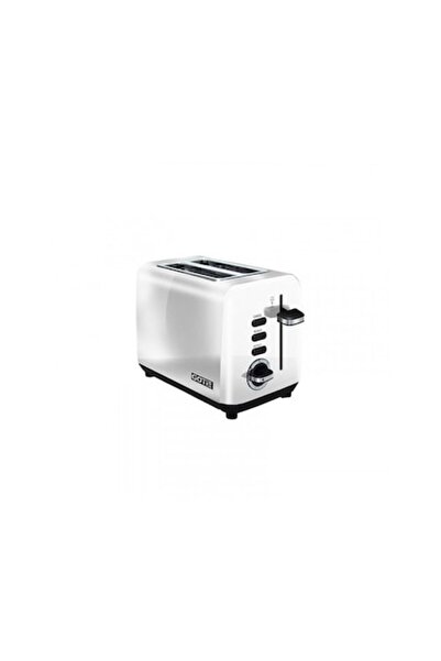 Gotie Prăjitor de pâine GTO-100W