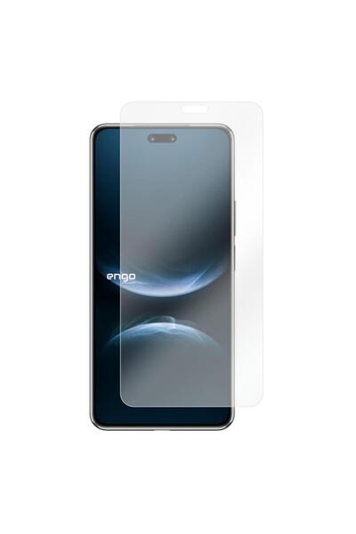 Engo Huawei Nova 14 Pro Matte Screen Protector 9H Nano Transparent Protection