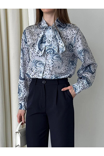 Appleline APL25SS0027 Gömlek