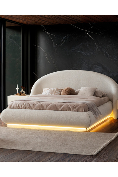 Velura Home & Living Marcel Karyola