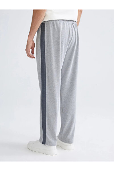 LC Waikiki Comfortable Fit Men's Sweatpants