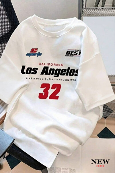 New Shine ΜΠΟΥΜΕΛΟ ΟΝΤΟΥΛΑΣ 32 ΕΚΤΥΠΩΜΕΝΟ ΜΠΟΥΜΕΛΟ ΟΝΤΟΥΛΑΣ