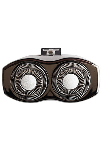 adler Capat inlocuitor pentru AD2937