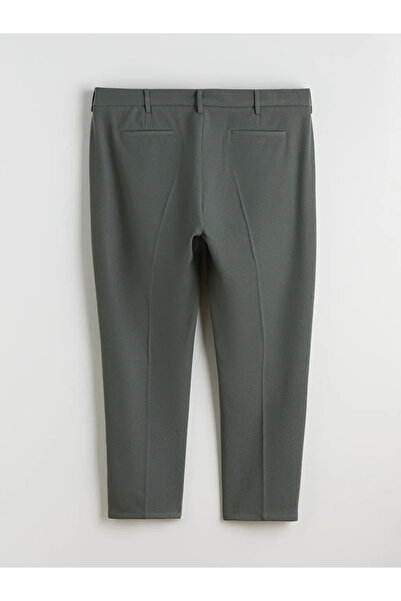 LC Waikiki Plus Size Men's Chino Pants