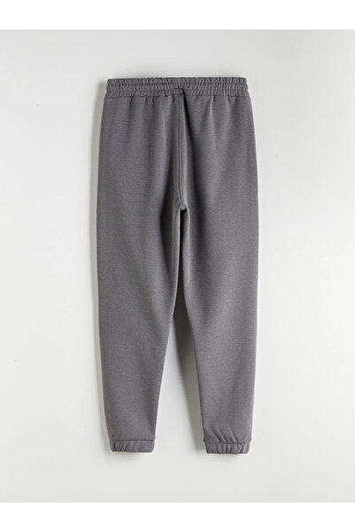 LC Waikiki Basic Men's Jogger Sweatpants