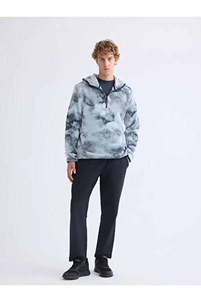 LC Waikiki Standard Fit Men's Sweatpants