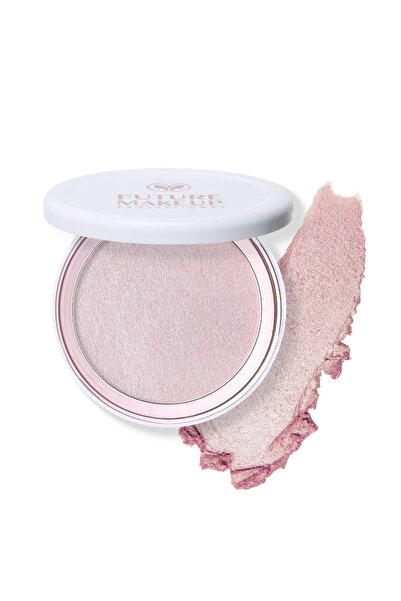 Future Makeup قلم تحديد العيون جلو بوب