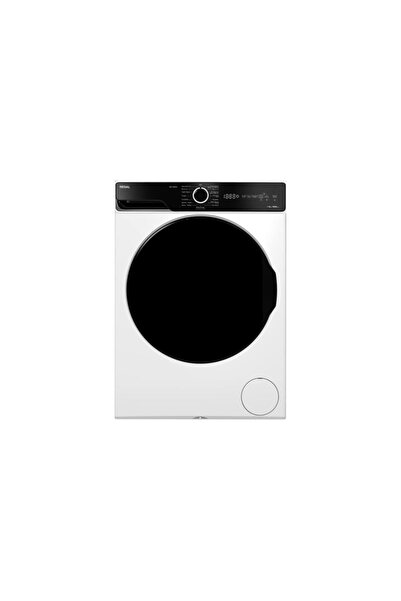 Regal CMI 100143 1400 Devir 10 Kg A Enerji Çamaşır Makinası (REGAL.20268731)