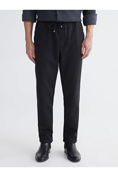 LC Waikiki Standard Mold Men's Trousers