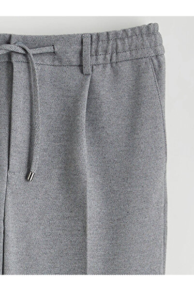 LC Waikiki Standard Mold Men's Trousers