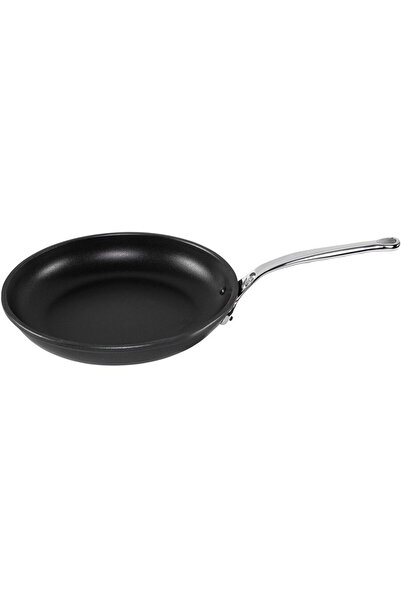De Buyer Choc Extreme Pan Die-Cast 28cm non-stick