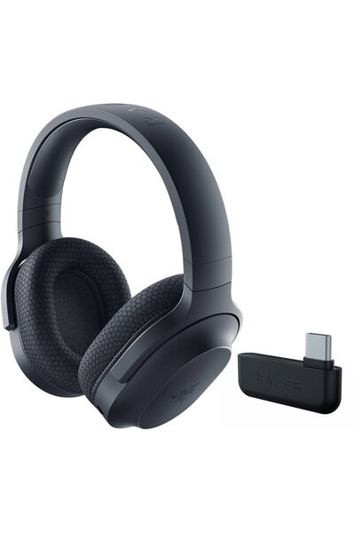 RAZER Barracuda X (2022) Black