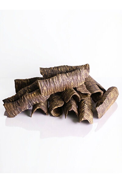 Oud عود كمبودي قديم - 1 اوقية