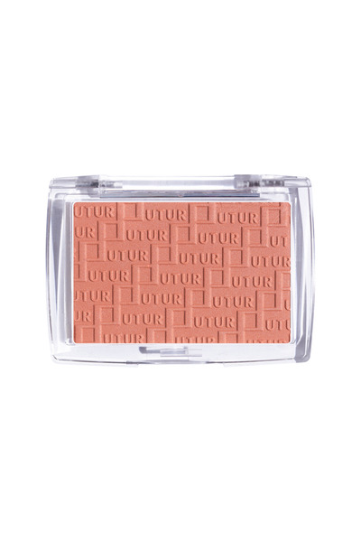 Future Makeup Blusher