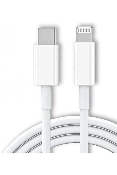 The Bros Type-C to Lightning Charging Cable 1M, Fast Charging USB-C Cable, Co...