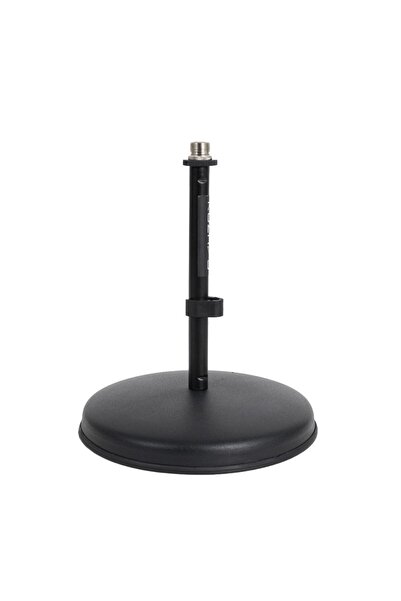 KOZMOS KS-MS030 Masaüstü Mikrofon Standı