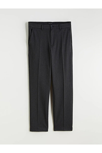 LC Waikiki Ανδρικό παντελόνι Slim Fit