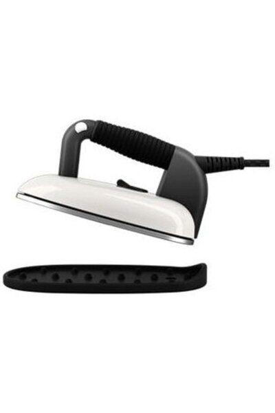 LAURASTAR LIFT 2200 W 1.1 L Aluminium soleplate White