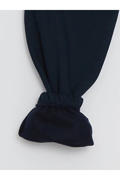 LC Waikiki Comfortable Fit Men's Thick Sweatpants