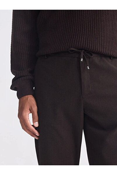 LC Waikiki Standard Mold Men's Trousers