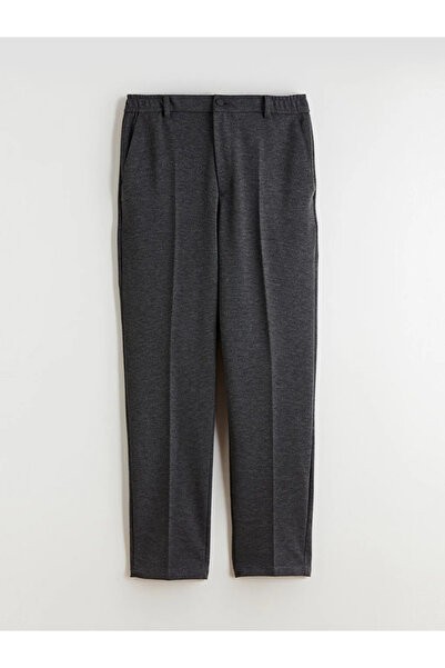 LC Waikiki Standard Mold Men's Trousers