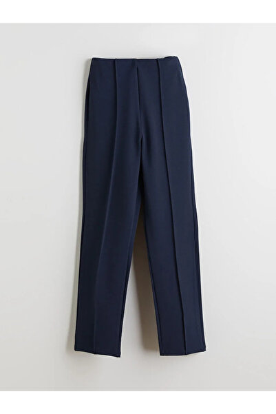 LC Waikiki Carrot Cut Women's Trousers