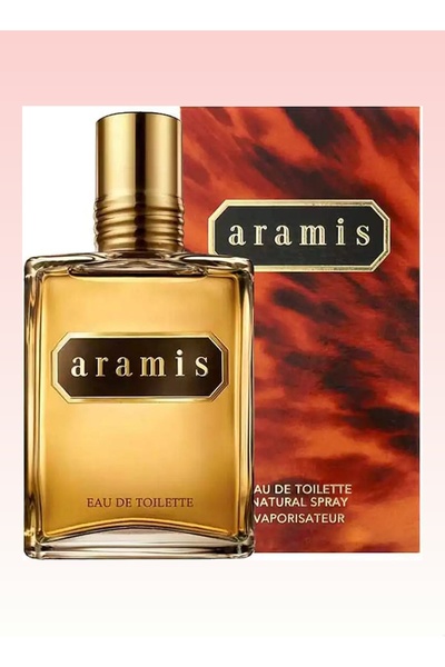 Aramis Classic For Men - Eau De Toilette
