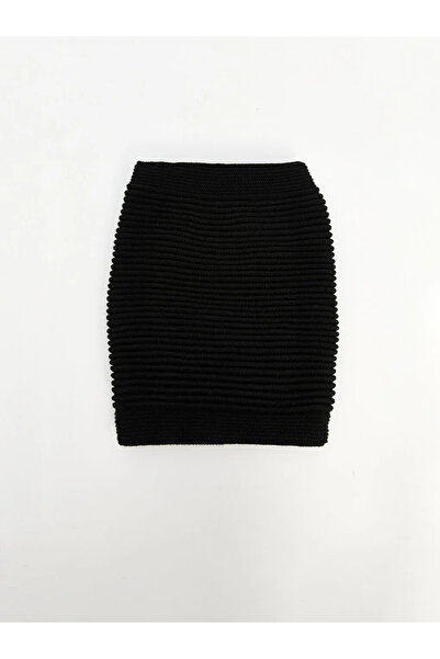 LC Waikiki Basic Men's Neck Collar