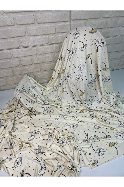 EGE DESIGN SÜPREM VİSKON PENYE LYC TEK PARÇA 1,20 BOY 180 CM