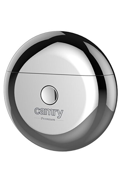 CAMRY CR 2938 250 mAh Gray