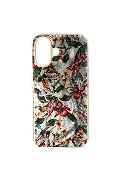 SEP Toc UV Copy Glass Apple iPhone 16 Model 07