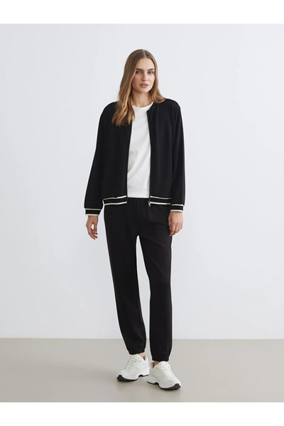 LC Waikiki Women's College Jacket