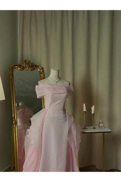 vanus fashion 6393-A royal burgundy dress with a shawl and gloves for an exce...