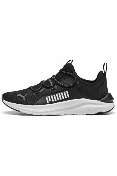 Puma Tenisky SOFTRIDE Rift Bold 3