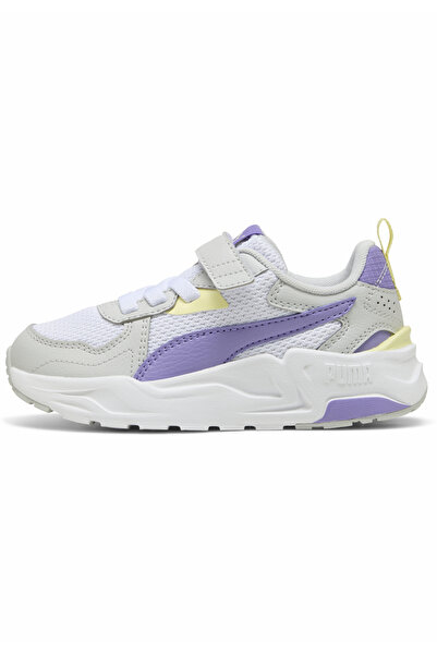 Puma Sneakers Trinity Lite