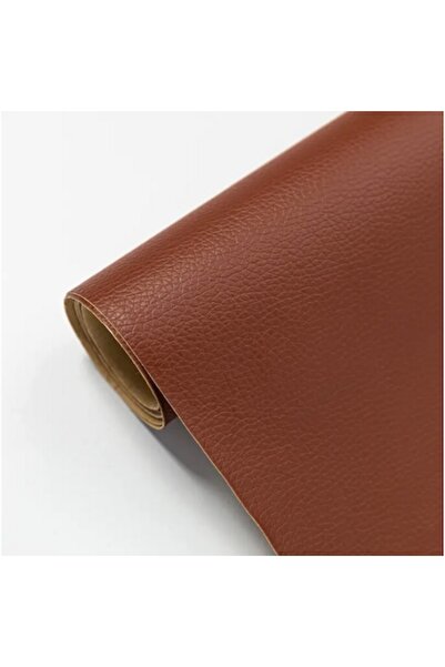 DAVIDAMI CONCEPT Self-Adhesive Eco-Leather Film for Reconditioning and Uphols...