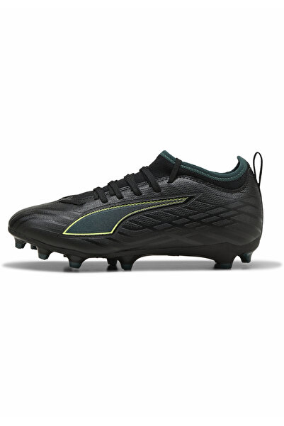 Puma Fußballschuhe ULTRA 6 MATCH FG/AG