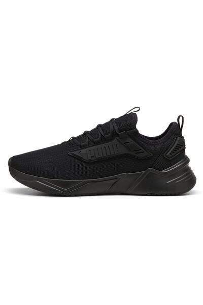Puma Retaliate 3 Laufschuhe