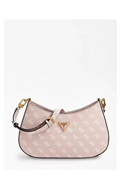 Guesser حقيبة يد نسائية