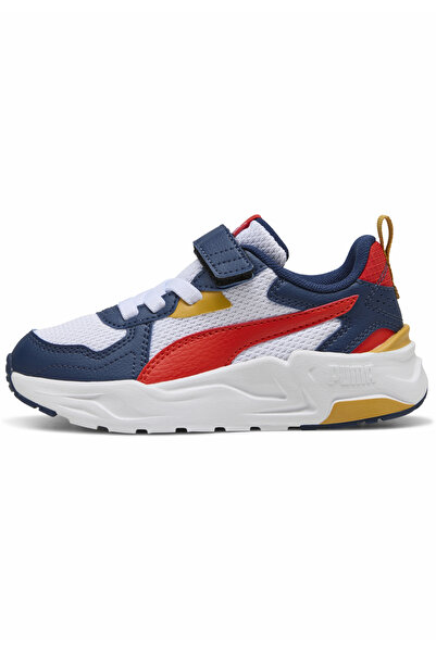 Puma Tenisky Trinity Lite