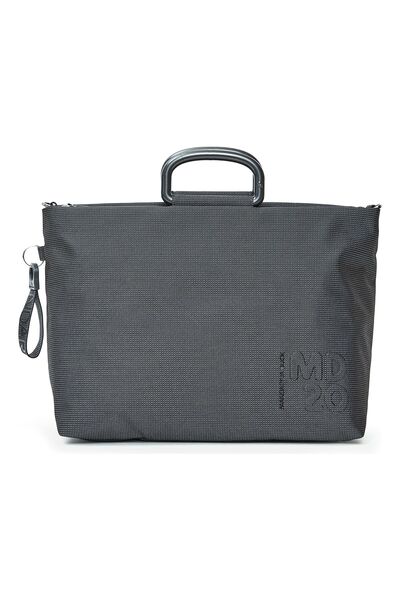Mandarina Duck MD 20 Shopper Tasche 37,5 cm