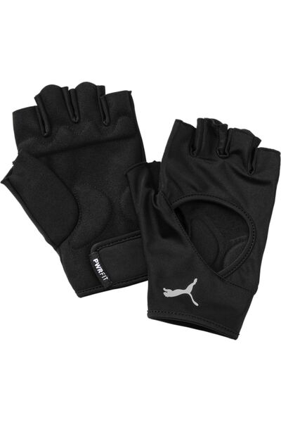 Puma Mănuși esențiale de antrenament