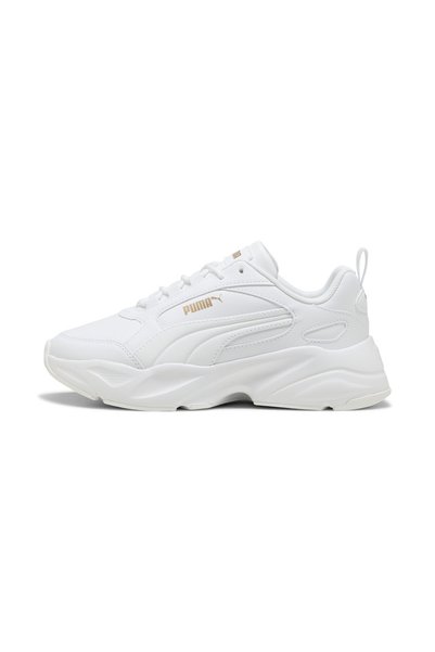 Puma Sneakers Cassia 2.0 pentru femei