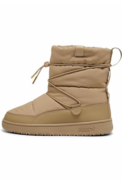 Puma Snowbae Stiefel