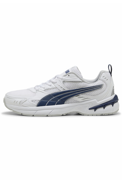 Puma Milenio Tech 2000 Sneakers