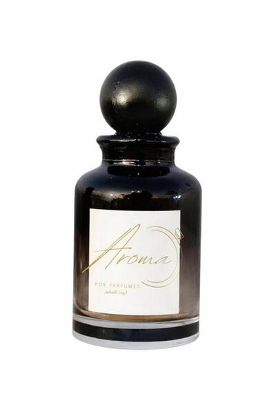 Aroma Perfumes Aroma Patchouli